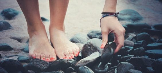 13 Different Ways to Practice Mindfulness - And the Difference it Can Make