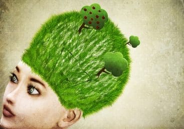 The Simple Way to Boost Your Creativity