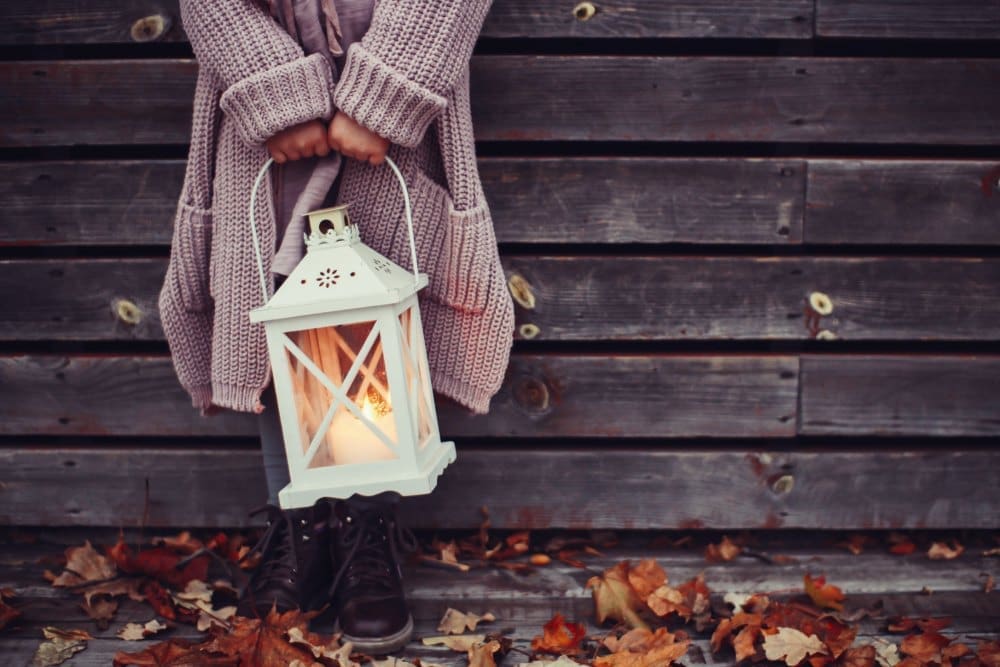 5 Truths That Will Get You Through Hard Times