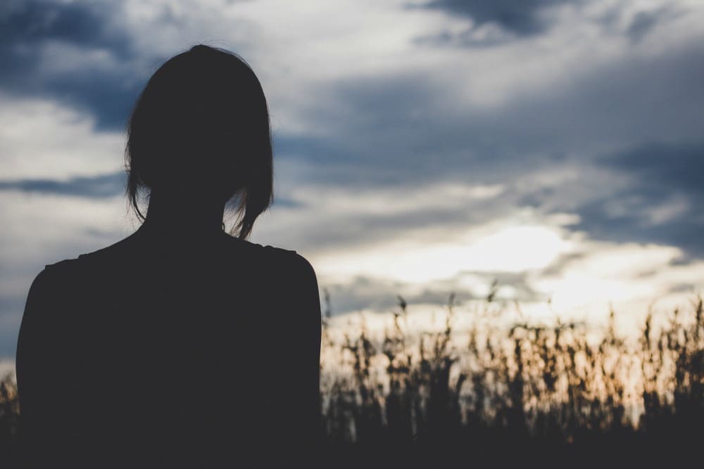 Anger and Borderline Personality Disorder - Why it Happens & How to Manage It