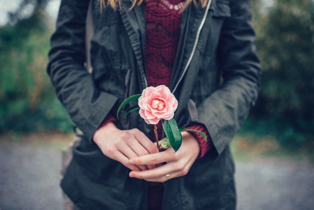 Anxiety - Why Hope Matters