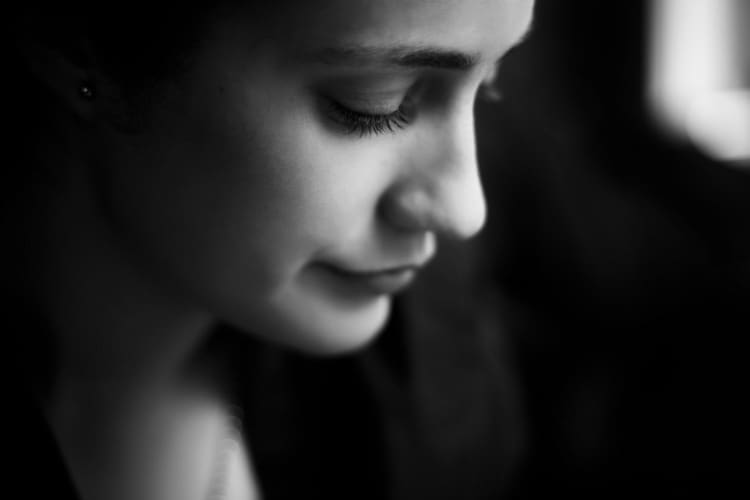 Depression: 14 Important Facts You Might Not Know