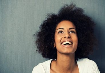 Happiness: Why Its the Small Things (And How To Make Them Count)