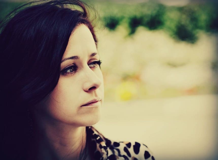 Stronger for the Breaks - How to Heal from a Toxic Parent