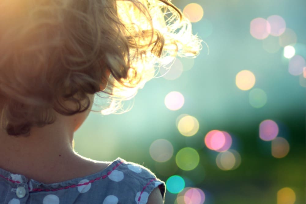 How Parents Can (and Why They Should) Utilize Principles Play Therapy in Everyday Life (by Meghan Owenz)