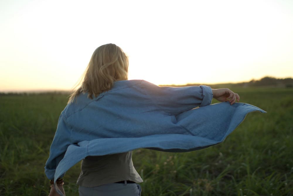 How Positive Thinking Can Change Your Life