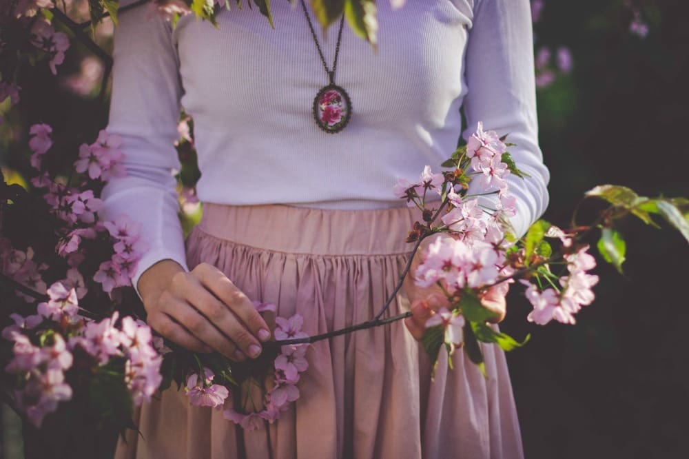 I Am Anxiety, But Anxiety Is Not Me