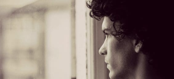New Research will Change the Way We Think About Depression. (Finally!)
