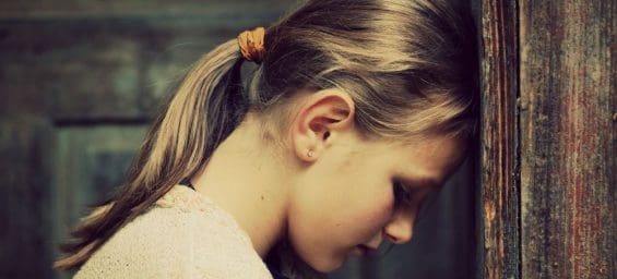 Raising Emotionally Intelligent Kids: Anger and How to Be the Boss of Your Brain