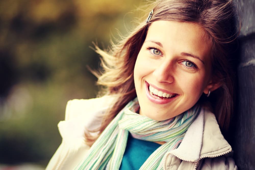 What to be Happier? Here's How.