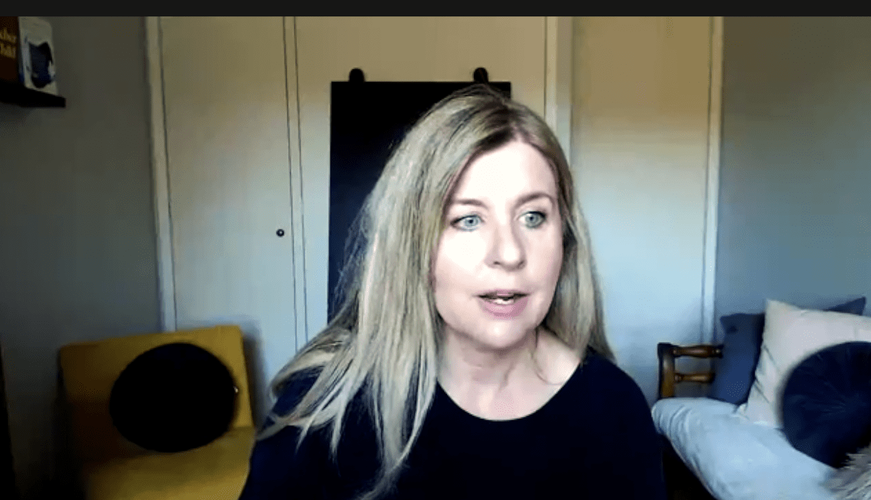 Facebook Live