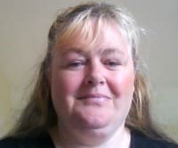 Sharon Rowe