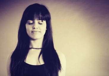 How to Feel Happier - The Proven Way to Increase Positive Feelings