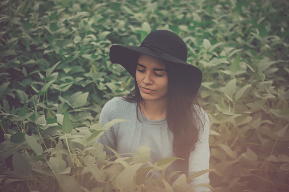 Dealing with Anxiety: Using the Strength of an Anxious Mind to Calm Anxiety