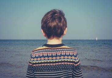 What Causes Autism? New Research Unlocks More Secrets