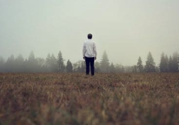 Depressive Thoughts - Why They Are So Enduring