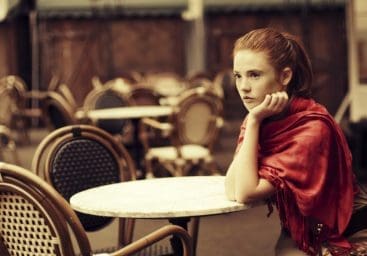 AAdolescent Development: Why What They Eat is so Important.