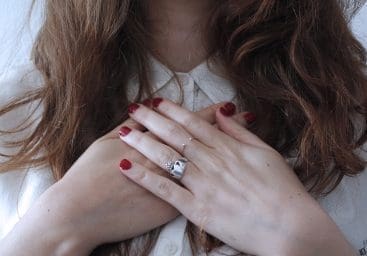 Bipolar Disorder - Important New Insights