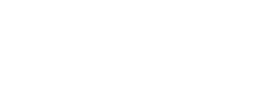 Hey Sigmund