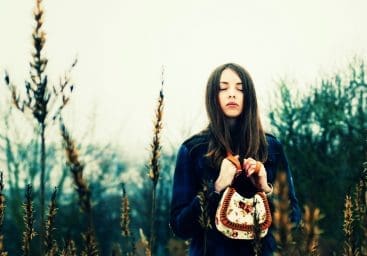 Mindfulness: What. How. And Why We Should All Find the 5 Minutes a Day