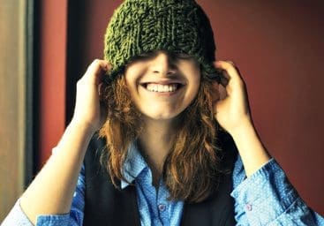 Wanna Play? How to Be Playful. And Why It's SO Good For You