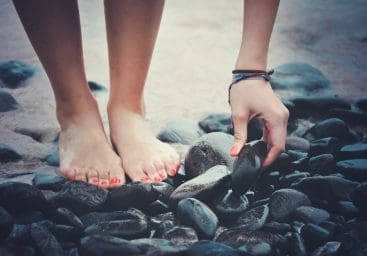 13 Different Ways to Practice Mindfulness - And the Difference it Can Make