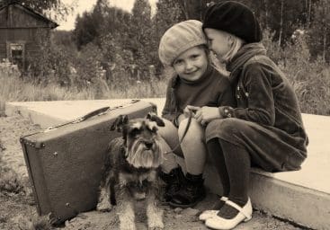 How to Help Kids Build Healthier Friendships (And Deal With the Difficult Ones)
