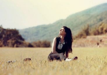 Reconnecting to the Grid - What Do I Need to Sustain Me