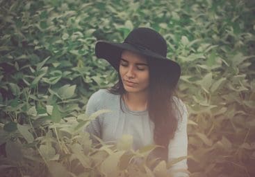 Dealing with Anxiety: Using the Strength of an Anxious Mind to Calm Anxiety