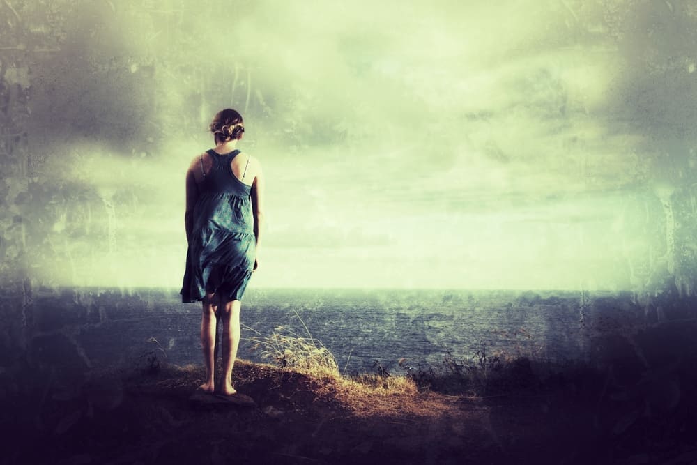Research Finds Possible New Direction for Treatment of Depression